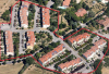 Quartiere Res.le Toppo Fontanelle - PG