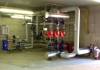 Centrale di Cogenerazione_Cenim - San Mariano - Corciano PG