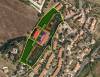 Quartiere Res.le Montebello - PG