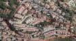 Quartiere Res.le Montevile - PG