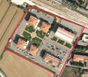 Riq.ne Urb.ca In Collaborazione - Magione - PG