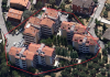 Quartiere Res.le San Marco - PG
